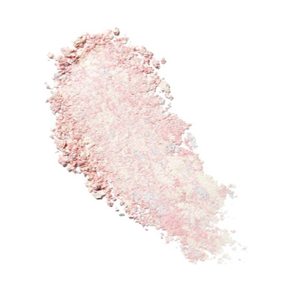 espoir Tone Pairing Highlighter (02 Pink Marine)