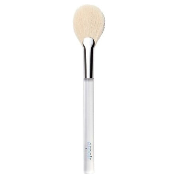 espoir Tone Pairing Highlighter, 02 Pink Marine, 9.6g