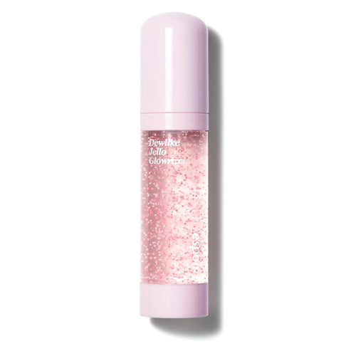 espoir DewLike Jello Growriser, 40ml