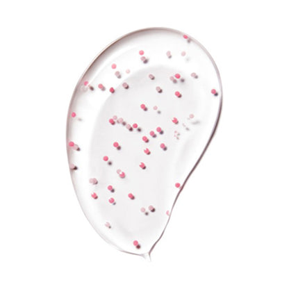 espoir DewLike Jello Growriser, 40ml