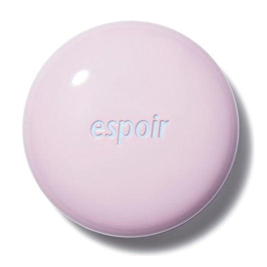 espoir Dew Like Jello Tone-Up Cushion SPF50 (Snow Blue) , 15g