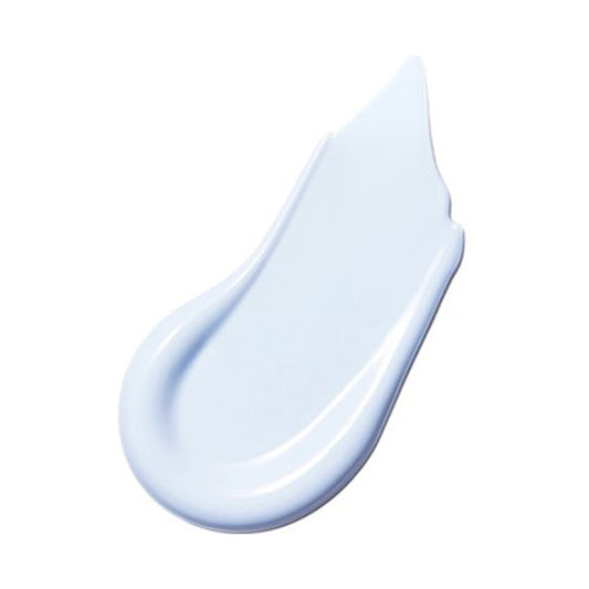 espoir Dew Like Jello Tone-Up Cushion SPF50 (Snow Blue) , 15g