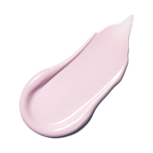 espoir Dew Like Jello Tone-Up Cushion SPF50 (Neutral Mauve), 15g