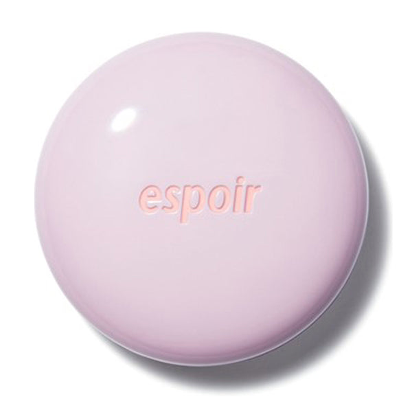 espoir Dew Like Jello Tone Up Cushion, SPF50+ PA+++, Nude Peach, 15g