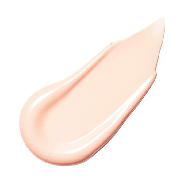 espoir Dew Like Jello Tone Up Cushion, SPF50+ PA+++, Nude Peach, 15g