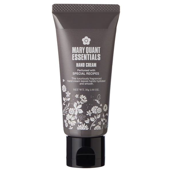 Essentials Hand Cream, 30g, Special Recipe Scent