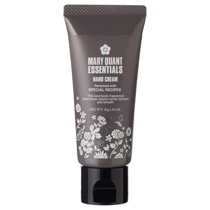 Essentials Hand Cream, 30g, Special Recipe Scent