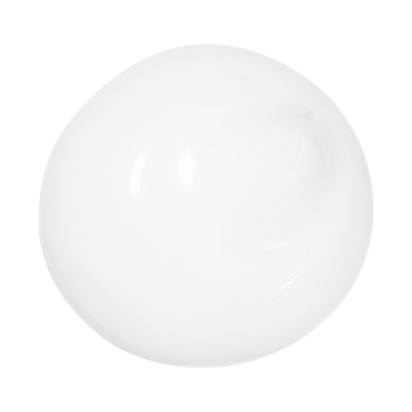 Essentials Hand Cream, 30g, Special Recipe Scent