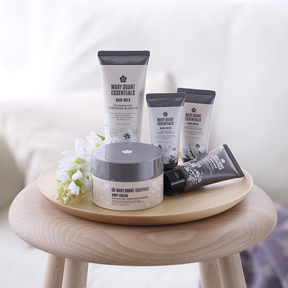 Essentials Hand Cream, 30g, Special Recipe Scent