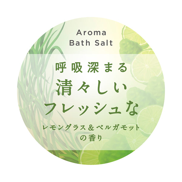 Ayur Time Refresh Day, 520g