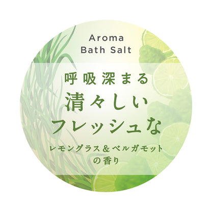 Ayur Time Refresh Day, 520g