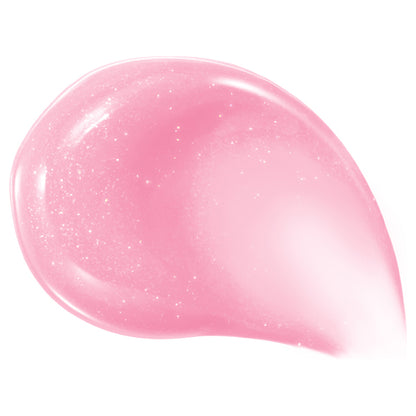 KiSS Gold Lip Armor, 02 Brave of the Morning Star, 5g