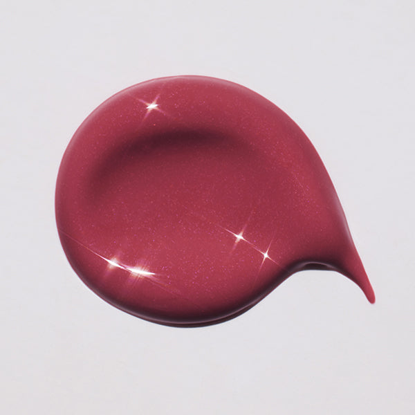 tilnus Sunlit Pearl Tint (12 Chillin Garnet), 3.3g