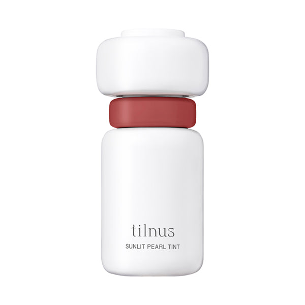 tilnus Sunlit Pearl Tint (11 Sunset Serenade), 3.3g