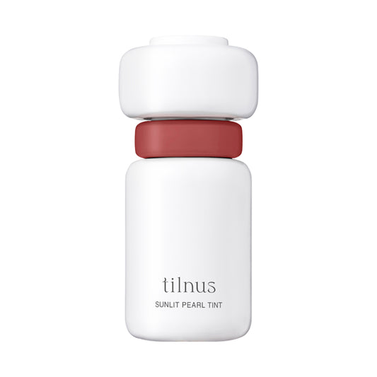 tilnus Sunlit Pearl Tint (11 Sunset Serenade), 3.3g