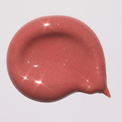 tilnus Sunlit Pearl Tint (11 Sunset Serenade), 3.3g
