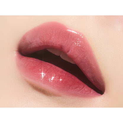tilnus Sunlit Pearl Tint (08 Sunday Pink), 3.3g
