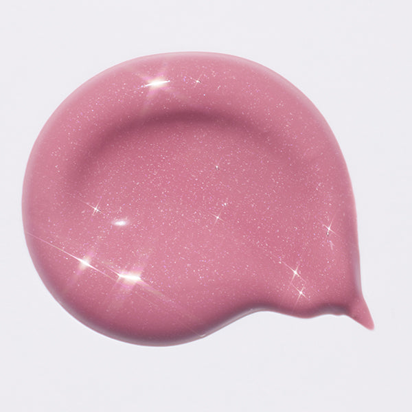 tilnus Sunlit Pearl Tint (07 Baby Peony), 3.3g