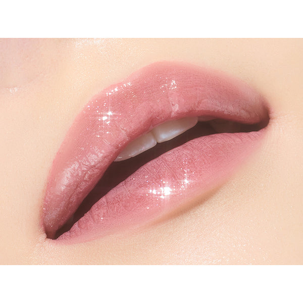 tilnus Sunlit Pearl Tint (07 Baby Peony), 3.3g