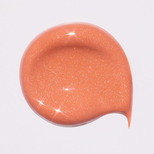 tilnus Sunlit Pearl Tint (05 Kitsch Peach), 3.3g