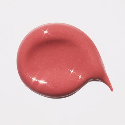 tilnus Sunlit Pearl Tint (04 Ambient Apricot), 3.3g