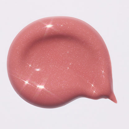 tilnus Sunlit Pearl Tint (02 Whisper Nude), 3.3g
