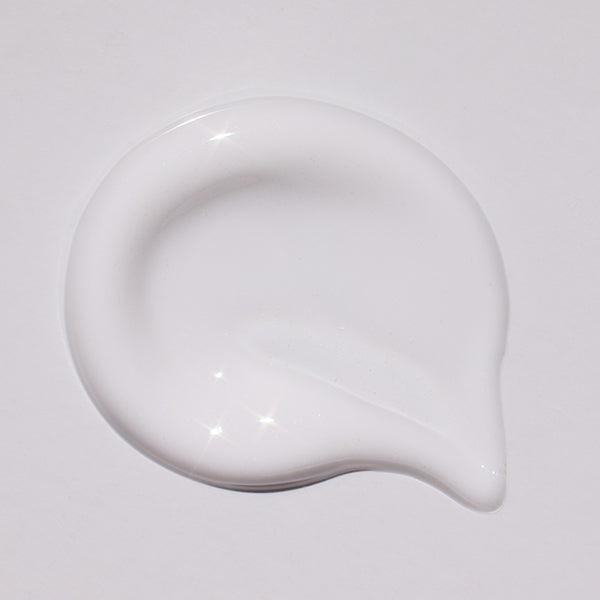 tilnus Sunlit Pearl Tint (01 White Paradise), 3.3g