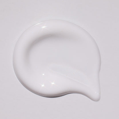 tilnus Sunlit Pearl Tint (01 White Paradise), 3.3g
