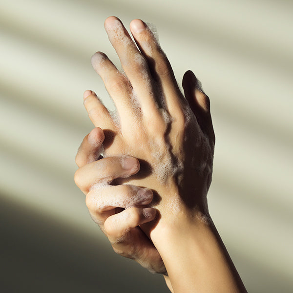 athletia Aroma Wrapping Hand Wash, 250ml