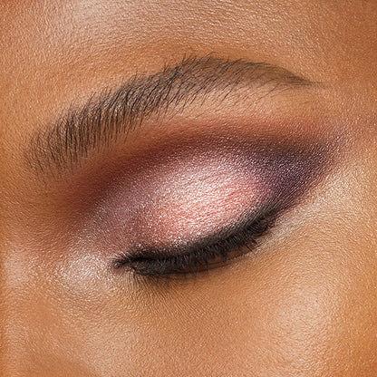 Tom Ford Beauty Soleil Eye Color Quad, 01S Black Diamond, 7g