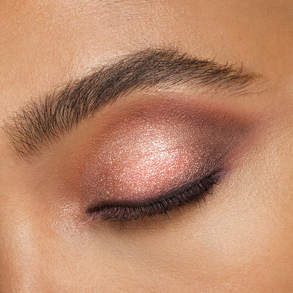 Tom Ford Beauty Soleil Eye Color Quad, 01S Black Diamond, 7g