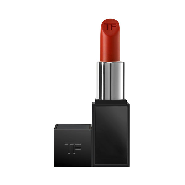 Lip Color Matte, 16B Scarlet Rouge