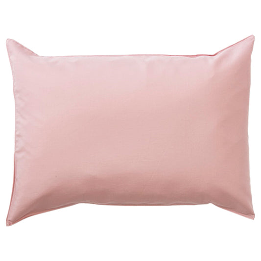 newmine Pillowcase (130 Rose), 90x45cm