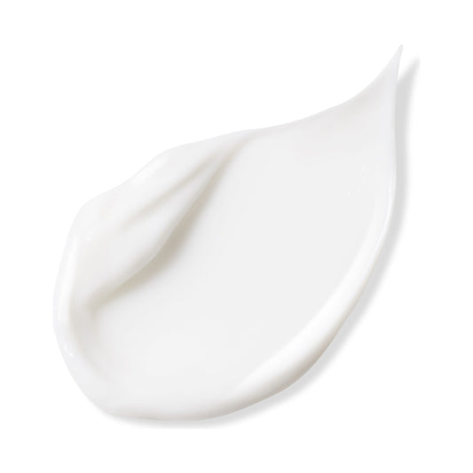 Celvoke Celluxe Treatment Cream, 30g