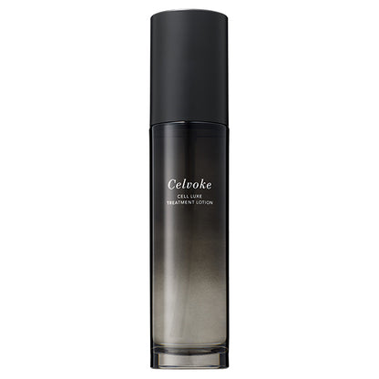 Celvoke Cellluxe Treatment Lotion, 150ml