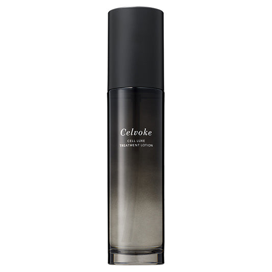 Celvoke Cellluxe Treatment Lotion, 150ml