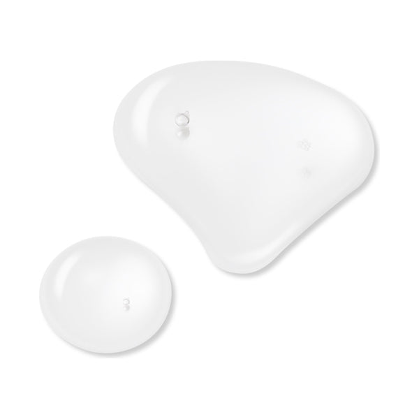 Celvoke Cellluxe Treatment Lotion, 150ml