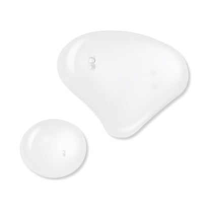 Celvoke Cellluxe Treatment Lotion, 150ml