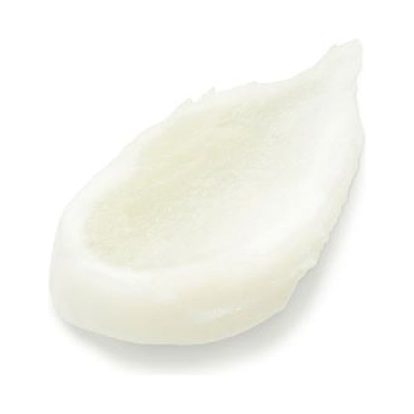L&C Multi-Balm, 60g, Lavender & Chamomile