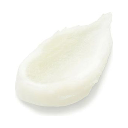 L&C Multi-Balm, 60g, Lavender & Chamomile