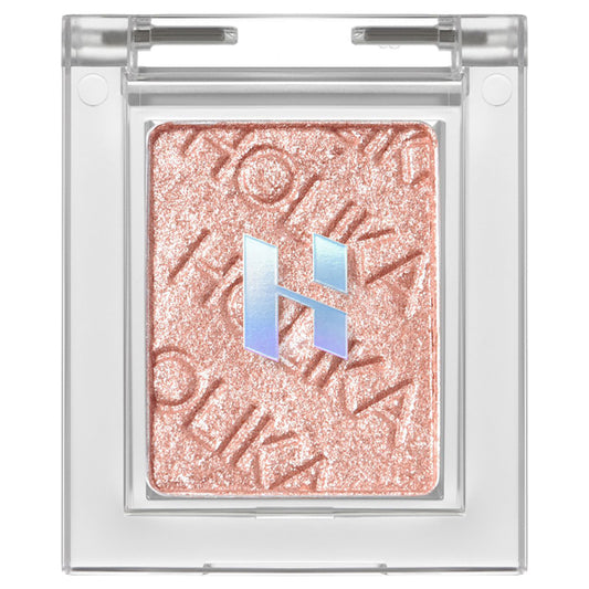 Holika Holika My Fave Piece Eye Glitz (31 Witty)