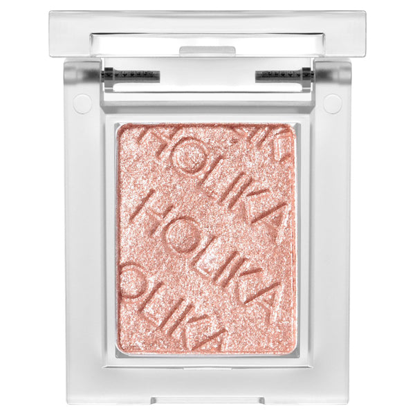 Holika Holika My Fave Piece Eye Glitz (31 Witty)