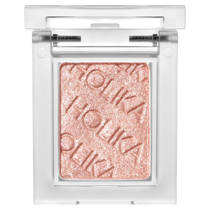 Holika Holika My Fave Piece Eye Glitz (31 Witty)