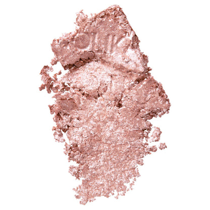 Holika Holika My Fave Piece Eye Glitz (31 Witty)