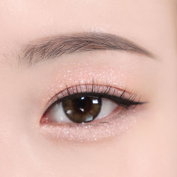 Holika Holika My Fave Piece Eye Glitz (31 Witty)