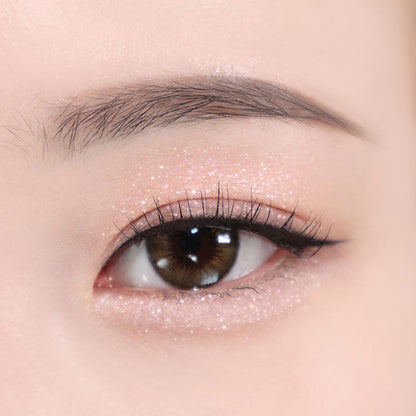 Holika Holika My Fave Piece Eye Glitz (31 Witty)
