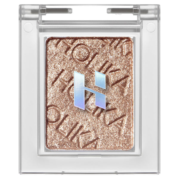 Holika Holika My Fave Piece Eye Glitz (28 Moonshine)
