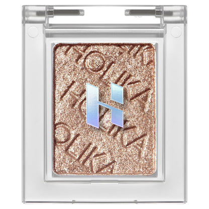 Holika Holika My Fave Piece Eye Glitz (28 Moonshine)