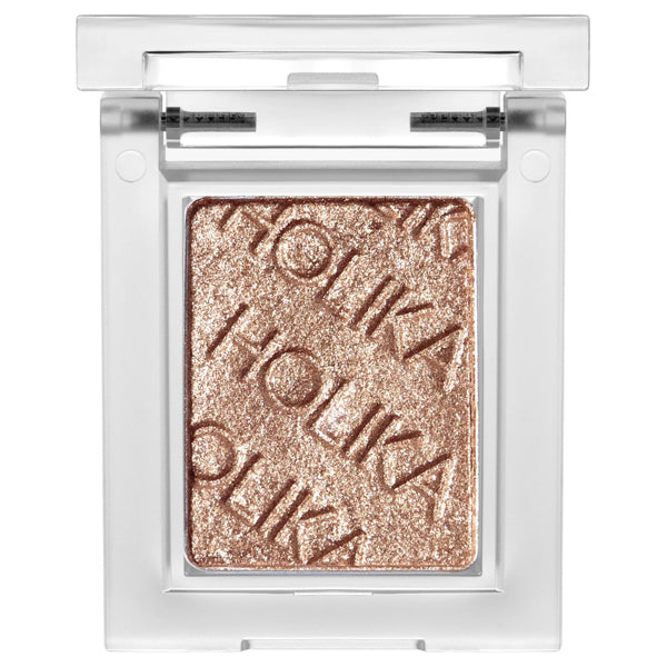 Holika Holika My Fave Piece Eye Glitz (28 Moonshine)