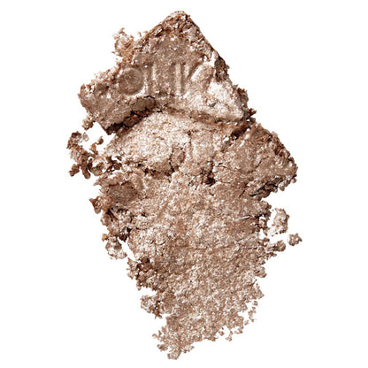 Holika Holika My Fave Piece Eye Glitz (28 Moonshine)
